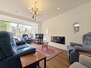 Photo 20- click for photo gallery